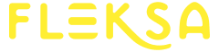Powered by Fleksa - Restaurant Website, Ordering, and POS Systems